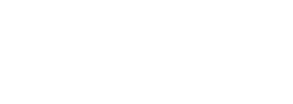 Thumbnail of Somewhere Soul