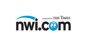 Thumbnail of Local News | Munster, Indiana