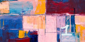 Thumbnail of Pay attention. It's all about paying attention. Attention is vitality. It connects you with others. It makes you eager. Stay eager. ― Susan Sontag