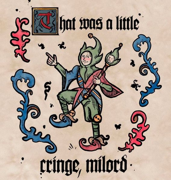 Thumbnail of Image