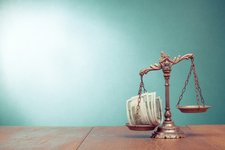 Thumbnail of Markets and the Law