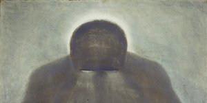 Thumbnail of On Appnesia and Other Ailments