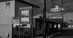 Thumbnail of Bryan Schutmaat - Sons of the Living | Galerie Wouter van Leeuwen
