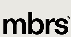 Thumbnail of mbrs - Digital Design Studio