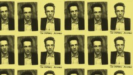 Thumbnail of Joe Strummer: Assembly