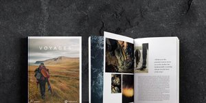 Thumbnail of Insights: John Summerton