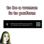 Thumbnail of On shitposting, Or, Aspirational Labor and Platform Hygiene
