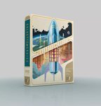 Thumbnail of Galactic Cruise