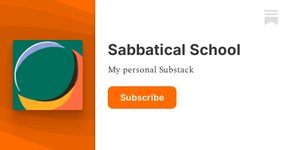 Thumbnail of Great Meditation Podcast Episodes