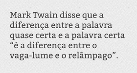 Thumbnail of Brevidade inteligente: O poder de dizer muito com poucas palavras by Mike Allen