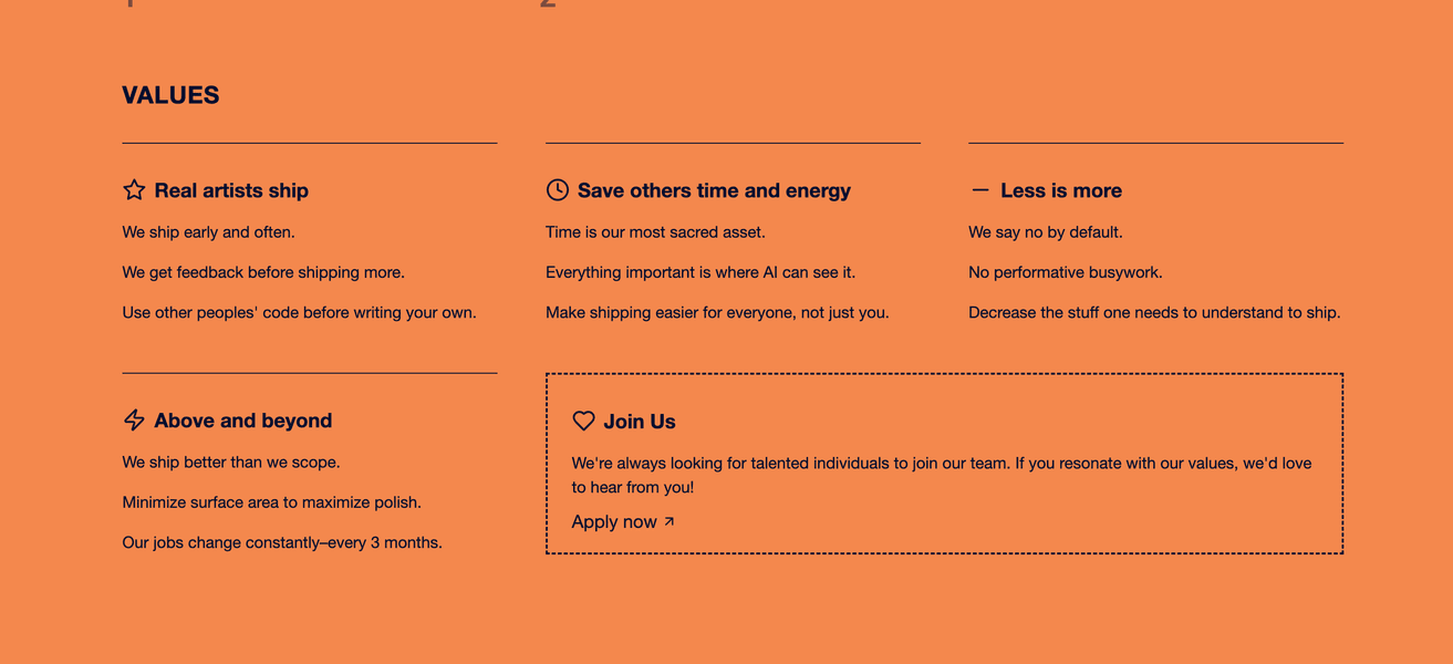 Thumbnail of Antiwork