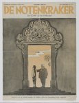 Thumbnail of The Nutcracker – Historical Visual Artefact | Artefak Kita