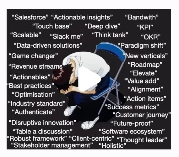 Thumbnail of Christian Näthler | Substack