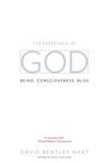Thumbnail of The Experience of God: Being, Consciousness, Bliss