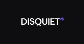 Thumbnail of Disquiet*