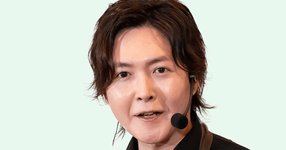 Thumbnail of リュウジさんが「これしか買わない」と絶賛した“炭酸水”「めちゃくちゃ美味しい」 (Sirabee)