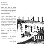 Thumbnail of What Is Experimental Nonfiction?