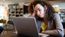 Thumbnail of How to Get Past a Paywall to Read an Article for Free