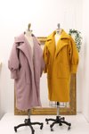 Thumbnail of The Clark Coat - Free Sewing Pattern