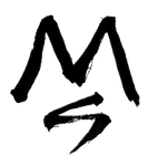 Thumbnail of Matthew Siu