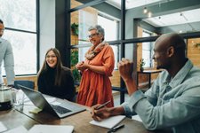 Thumbnail of The JTBD Framework: A Better Way To Understand Your B2B Audience