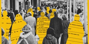 Thumbnail of Inside Amsterdam’s high-stakes experiment to create fair welfare AI