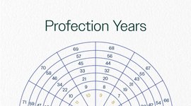 Thumbnail of How to follow your life themes year by year