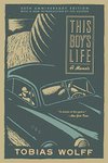 Thumbnail of This Boy's Life (30th Anniversary Edition): A Memoir