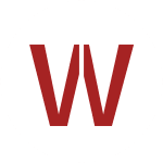 Thumbnail of naval ravikant true intelligence — Articles - Wealth Building Ideas From Charlie Munger, Warren Buffett & More — Wealest