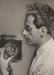 Thumbnail of Man Ray's Champs Délicieux Turns 100 | Magazine | MoMA