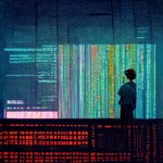 Thumbnail of Criticizing Computers