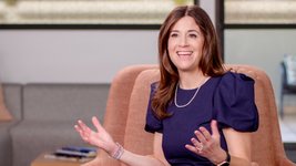 Thumbnail of Go practice your pitches - Pitching Yourself for Opportunity Video Tutorial | LinkedIn Learning, formerly Lynda.com
