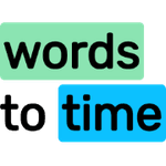 Thumbnail of Convert Words to Time - Talk Time Calculator
