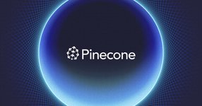 Thumbnail of Retrieval Augmented Generation (RAG) | Pinecone