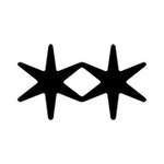 Thumbnail of weird little PDFs | Are.na