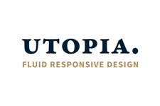 Thumbnail of Utopia