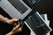 Thumbnail of Do My Fucking Job - AI Assistant