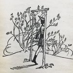 Thumbnail of Here for the Wrong Reasons — Are.na