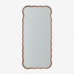 Thumbnail of Dekoartikel günstig kaufen | Deko Shop