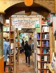 Thumbnail of Books Because...