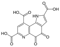Thumbnail of PQQ as a Nootropic - Supplements in Review
