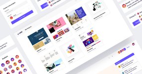Thumbnail of Website Feedback Tool by Ruttl