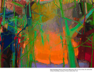 Thumbnail of Following the ‘White-hot Fire Inside of You’
