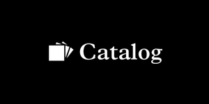 Thumbnail of Catalog