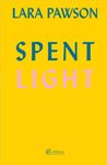 Thumbnail of CB editions - publisher of new writing - Pawson2