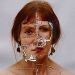 Thumbnail of Ser bonita es un acto político