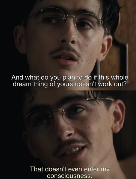 Preview of 91ba1368bcbf-jpg