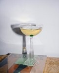 Thumbnail of New Arrivals