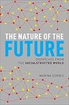 Cover of The Nature of the Future