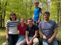 Thumbnail of Home en - Mountain Cabin valsesia